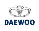 daewoo