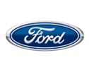 ford-